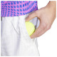 Adidas Ανδρικό σορτς Club Tennis Graphic Shorts